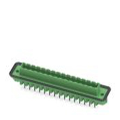 1899265 Phoenix Contact product image